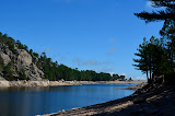 DSC_0273.JPG