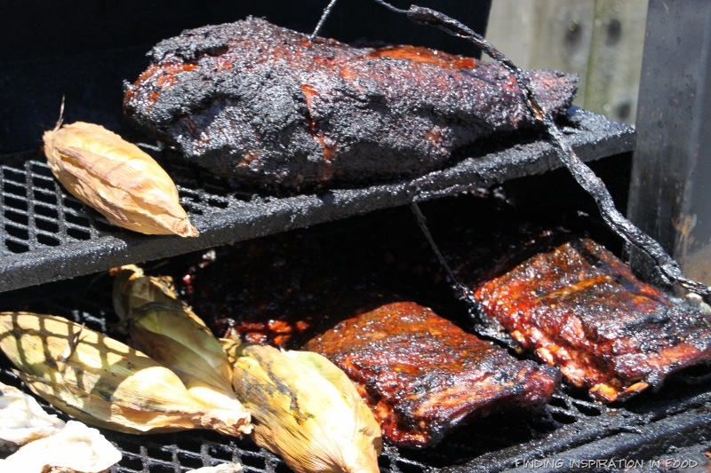 [IMG_9130%2520%2528800x533%2529%255B3%255D.jpg]