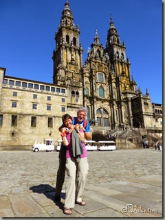 P1040118 P1040118