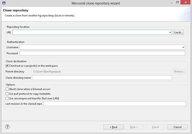 [2013-03-28%252014_42_31-Mercurial%2520clone%2520repository%2520wizard%255B2%255D.png]