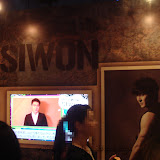 ＜20110703＠Super Show3 外伝 / Cr. eri＠emptywolrd without Kyu/ photo by eri＞