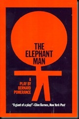 elephant-man-book