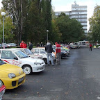 1 KJS Signum-fot. Paweł Markowicz