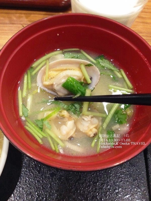 調整大小IMG_8563 調整大小IMG_8563
