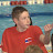 DSC03912.ARW.jpg