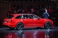 Audi-RS6-Avant-Geneva-20 Audi-RS6-Avant-Geneva-20
