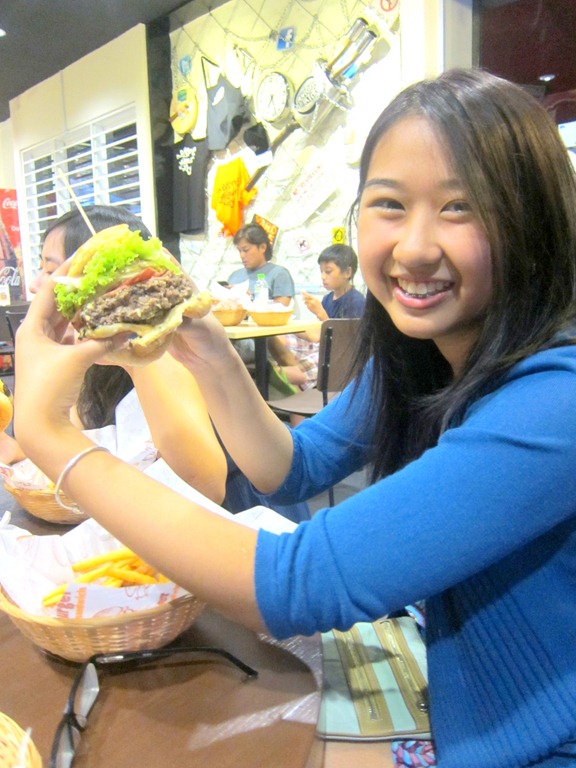 [IMG_0122%255B4%255D.jpg]