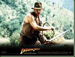 Harrison_Ford_in_Indiana_Jones_and_the_Kingdom_of_the_Crystal_Skull_Wallpaper_5_800