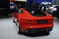 Jaguar-LA-Show-17