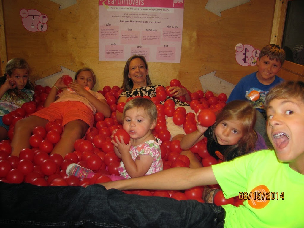 [IMG_2279%255B3%255D.jpg]