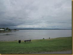IMG_1863 IMG_1863
