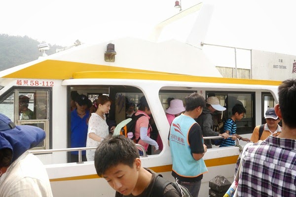 [P1060514%255B4%255D.jpg]