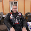 DSC01099.JPG
