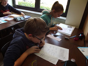 2014-02-04 Gedichtendag