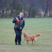 DSC04089.JPG