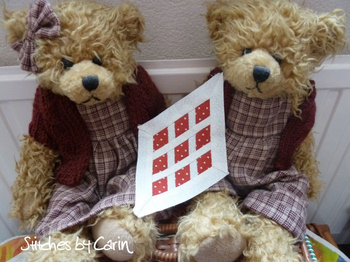[Quilted%2520diamond%2520002%255B3%255D.jpg]