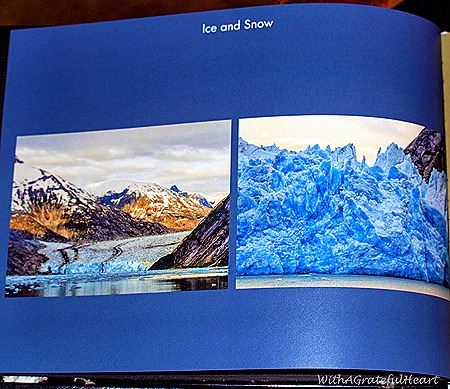 [Alaska%2520Book%25208%255B10%255D.jpg]