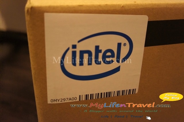 Dell XPS 8500 Dell XPS 8500