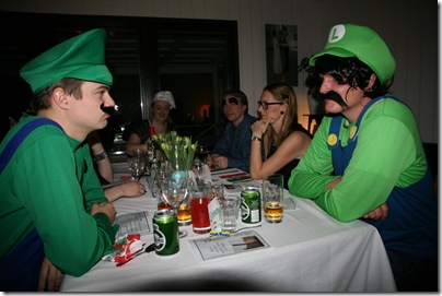 IMG_8125 IMG_8125