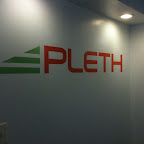 Meetings at Pleth Batesville