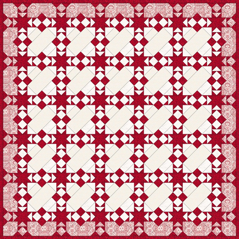 [red%2520and%2520white%2520quilt%252078%2520x%252078%2520with%2520border%255B2%255D.jpg]