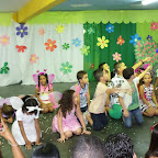 2014_ 9_21_ 0_54.jpg