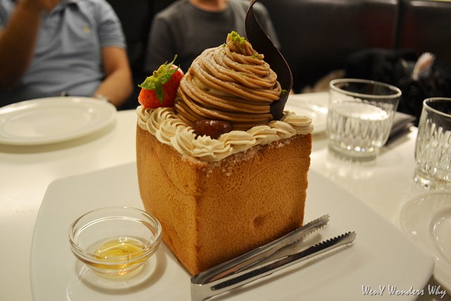 [DSC_1663%255B2%255D.jpg]
