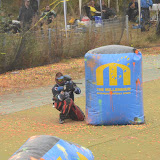 DSC_2835.JPG