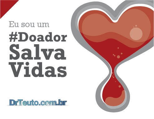 Doacao de sangue2