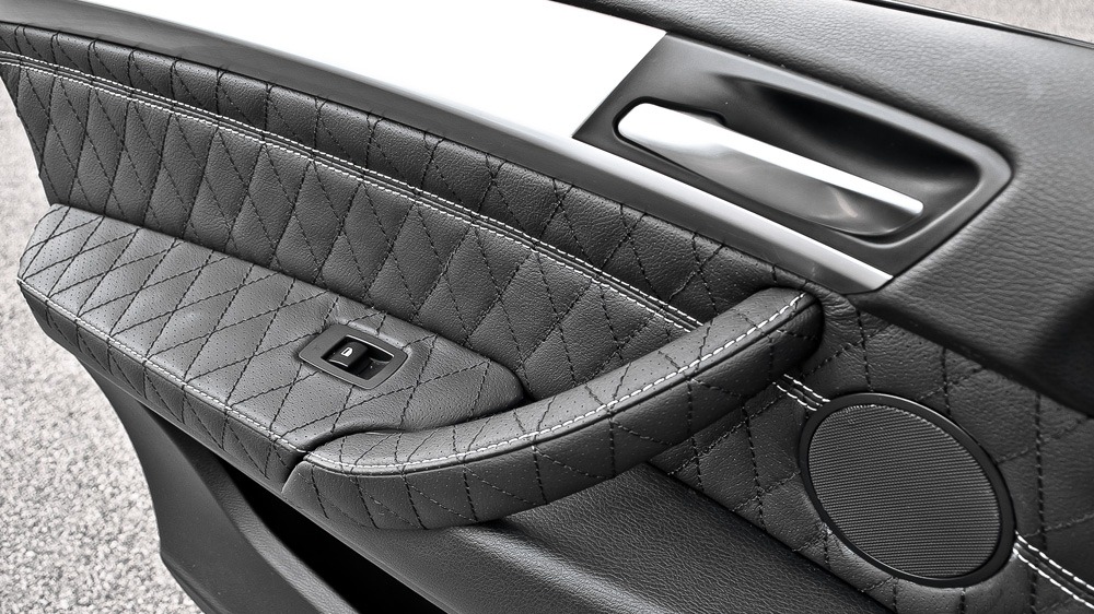 [Kahn-BMW-X6-2%255B3%255D.jpg]