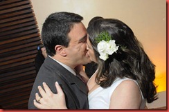 _ALX8699 _ALX8699