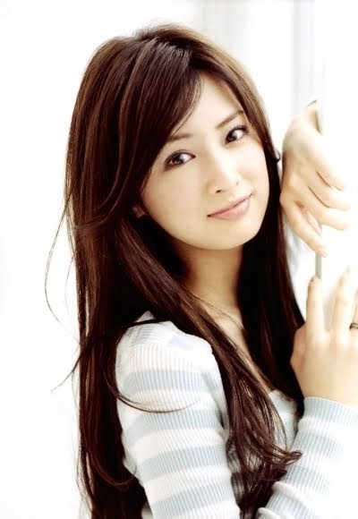 [beautiful-japanese-girl-model-053.jpg]
