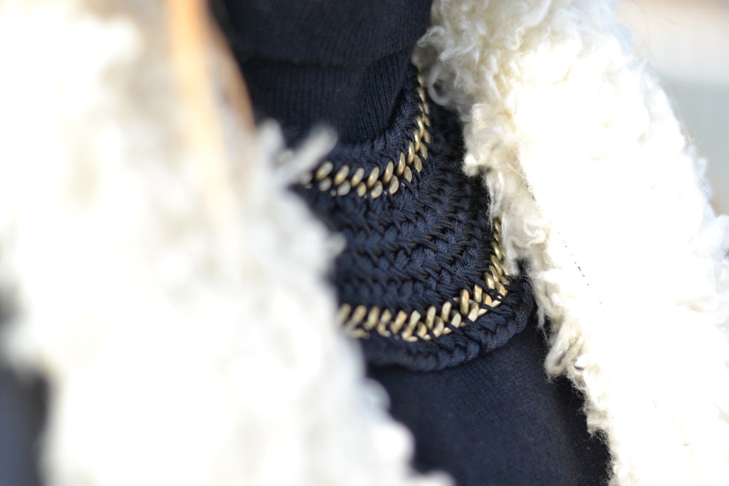 [DSC_0200%255B3%255D.jpg]