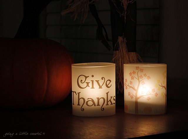 [fall%2520candles2%2520copy%255B5%255D.jpg]