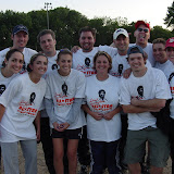 KickballFall2003 KickballFall2003
