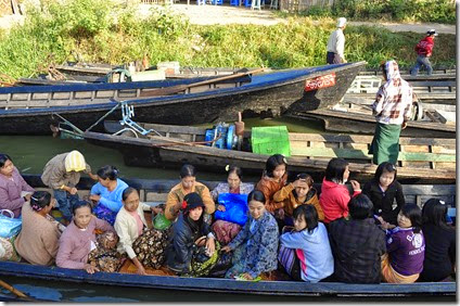Burma Myanmar Inle Lake 131201_0121