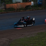 DSC_3779.JPG