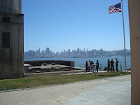 DSC01184.JPG