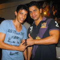  Arraial_do_Cohatrac_Sao_Joao_24_06_2010