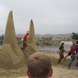 IMG_0045.JPG