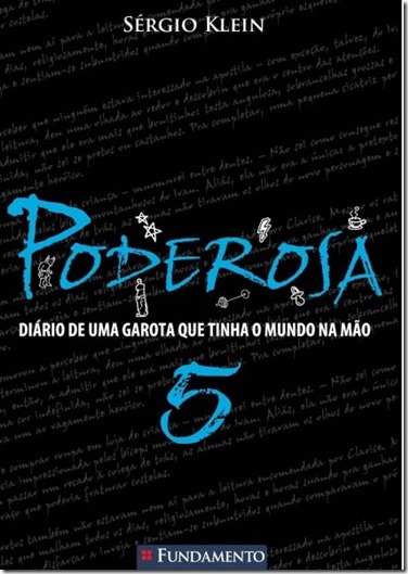 poderosa_5 poderosa_5