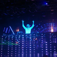  Show_David_Guetta_Sao_Luis_10_01_2012