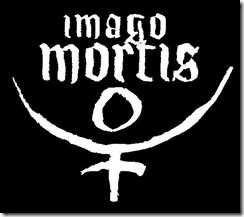 imago-mortis