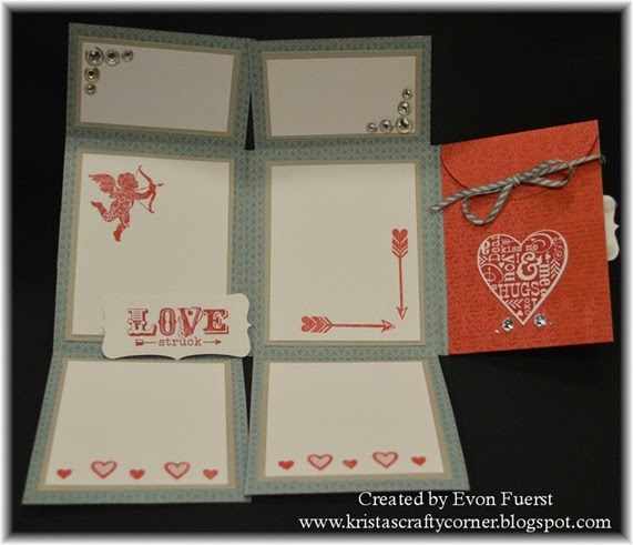 Heartstrings_card swap_evon fuerst_love fold out card_inside_DSC_1677 Heartstrings_card swap_evon fuerst_love fold out card_inside_DSC_1677