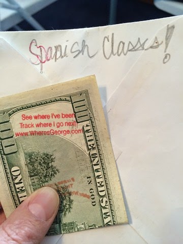 [IMG_1821%255B2%255D.jpg]