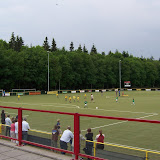 Brakkenstein F5 - Germania F2