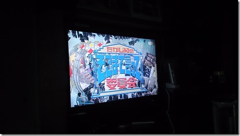 DSC_0310 DSC_0310
