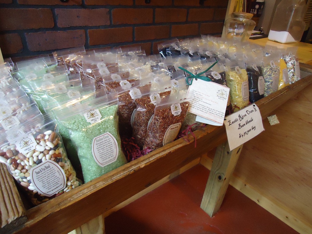 [Asheville%25206.29%2520%252824%2529%255B5%255D.jpg]
