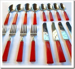 Shona Skye Creations - Bakelite Covers 007