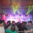P1070175.JPG